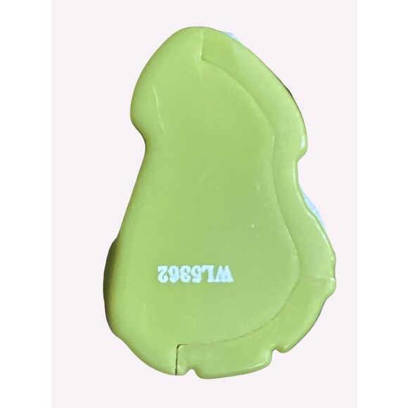 Teenage Mutant Ninja Turtles Twist-n-Mutate Michaelangelo Patrol Buggy Racer - Picture 8 of 16